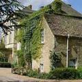 Stratton House Hotel Cirencester image 6