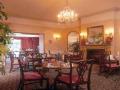Stratton House Hotel Cirencester image 7