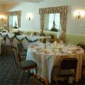 Stratton House Hotel Cirencester image 8