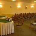 Stratton House Hotel Cirencester image 9