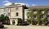 Stratton House Hotel Cirencester image 10