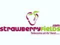 Strawberryfields.com Ltd logo