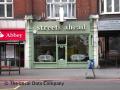 Streets Ahead Commercial Estate Agents image 2
