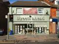 Streets Ahead Estate Agents image 2