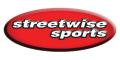 Streetwise Sports logo