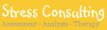 Stress Consulting UK image 1