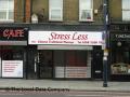 Stress Less Massage Parlour image 10