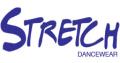 Stretch Dancewear - Lycra Dancewear Specialist logo