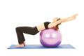 Stretch Physiotherapy and Pilates image 3