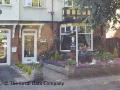 Stretton Guest House image 1