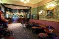Stretton Hotel image 3