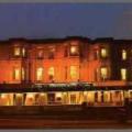 Stretton Hotel image 9