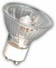 Strictly Lamps - Energy Light Bulbs logo