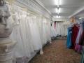 Strides Wedding Specialists image 3