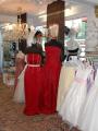 Strides Wedding Specialists image 4