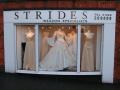 Strides Wedding Specialists image 5