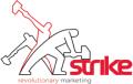 Strike Marketing image 1