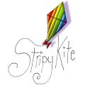 Stripy Kite Creations image 2