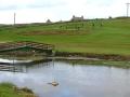 Stromness Golf Club image 2