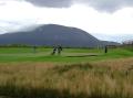 Stromness Golf Club image 3