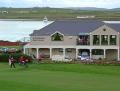 Stromness Golf Club image 4