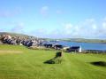 Stromness Golf Club image 5