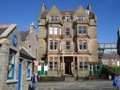 Stromness Hotel image 1