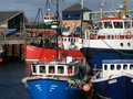 Stromness image 2