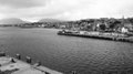 Stromness image 2