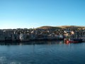 Stromness image 3