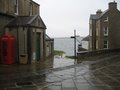 Stromness image 3