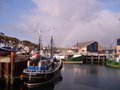 Stromness image 4