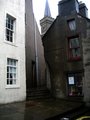 Stromness image 4