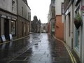 Stromness image 5