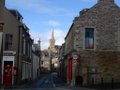 Stromness image 7