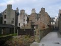 Stromness image 1