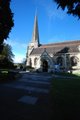 Stroud Church image 2