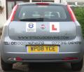 Stroud District Driving School image 2