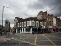 Stroud Green image 1