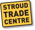 Stroud Trade Centre logo