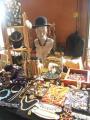 Stroud Vintage Retro Fashion Fairs image 9
