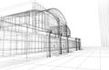 Structural Detailing and Drafting Services image 1