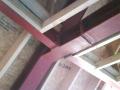 Structural Timber Design Solutions L.L.P image 2