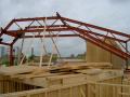 Structural Timber Design Solutions L.L.P image 3