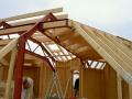Structural Timber Design Solutions L.L.P image 6