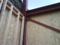 Structural Timber Design Solutions L.L.P image 1