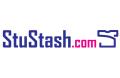 StuStash.com logo