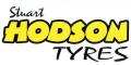 Stuart Hodson Tyres image 1