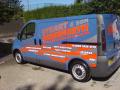 Stuart Rushforth & Son, Mobile Auto-Electrical Service image 1