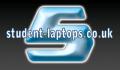 Student-laptops.co.uk logo